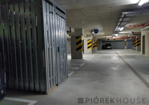 1 pokój, mieszkanie 29,39 m², piętro 2, oferta nr , 77094/6624/OMS, Warszawa, Ursus, Ursus, Orląt Lwowskich