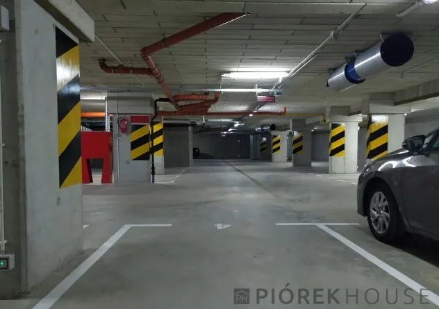 1 pokój, mieszkanie 29,39 m², piętro 2, oferta nr , 77094/6624/OMS, Warszawa, Ursus, Ursus, Orląt Lwowskich
