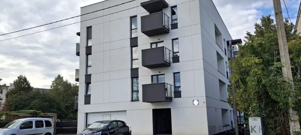 1 pokój, mieszkanie 29,39 m², piętro 2, oferta nr , 77094/6624/OMS, Warszawa, Ursus, Ursus, Orląt Lwowskich