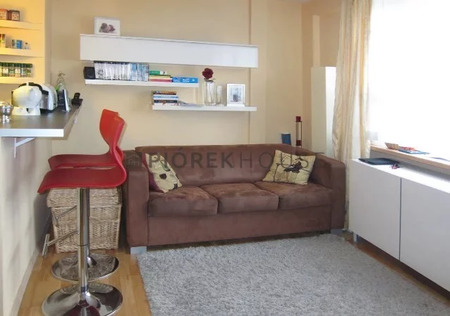 Apartamenty 74579/6624/OMS Warszawa Mokotów Oskara Langego