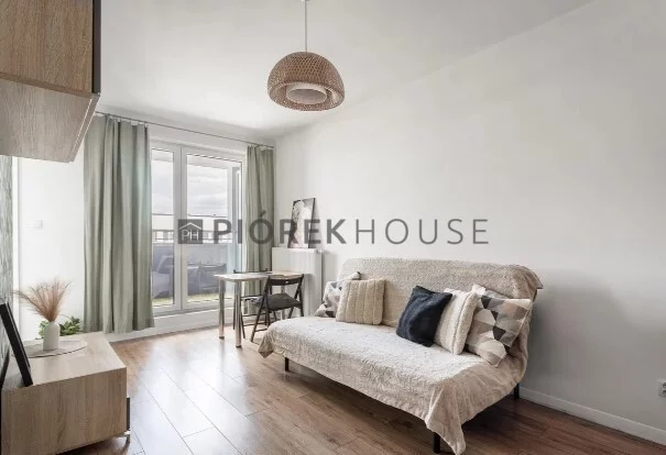 Apartamenty 72724/6624/OMS Warszawa Praga Południe Ostrobramska