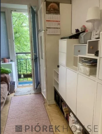 Apartamenty 77104/6624/OMS Warszawa Mokotów Padewska