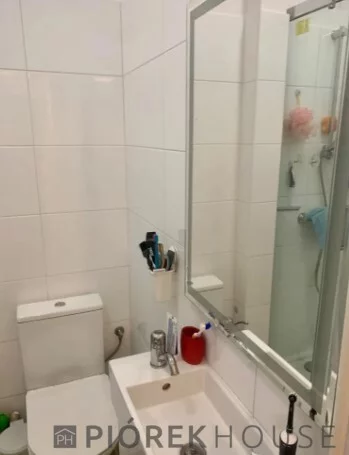 1 pokój, mieszkanie 20,00 m², parter, oferta nr , 77104/6624/OMS, Warszawa, Mokotów, Mokotów, Padewska
