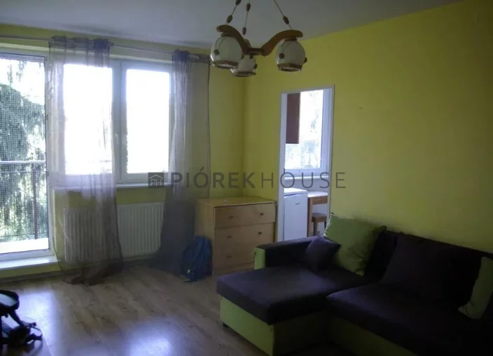 Apartamenty 76698/6624/OMS Warszawa Białołęka Pasłęcka