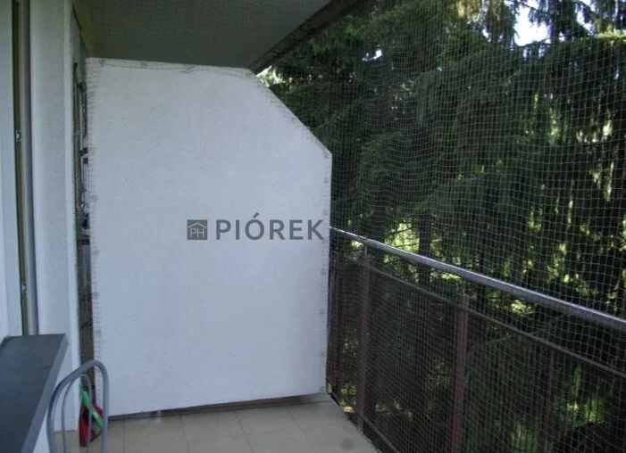 1 pokój, mieszkanie 32,00 m², piętro 2, oferta nr , 76698/6624/OMS, Warszawa, Białołęka, Białołęka, Pasłęcka