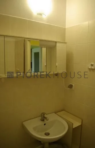 1 pokój, mieszkanie 32,00 m², piętro 2, oferta nr , 76698/6624/OMS, Warszawa, Białołęka, Białołęka, Pasłęcka