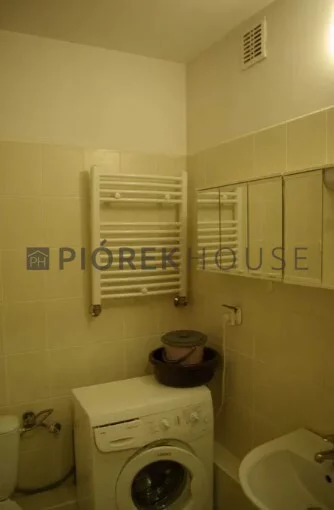 1 pokój, mieszkanie 32,00 m², piętro 2, oferta nr , 76698/6624/OMS, Warszawa, Białołęka, Białołęka, Pasłęcka