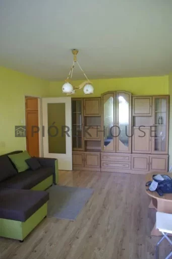 1 pokój, mieszkanie 32,00 m², piętro 2, oferta nr , 76698/6624/OMS, Warszawa, Białołęka, Białołęka, Pasłęcka