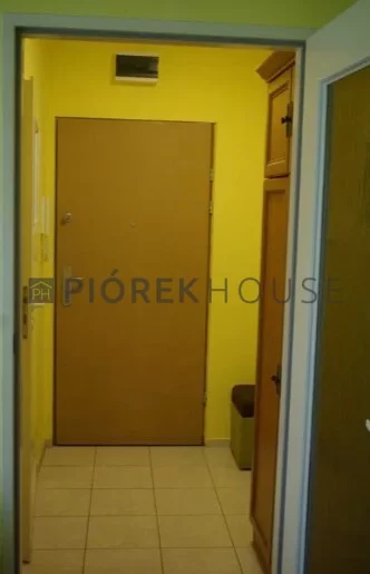 1 pokój, mieszkanie 32,00 m², piętro 2, oferta nr , 76698/6624/OMS, Warszawa, Białołęka, Białołęka, Pasłęcka
