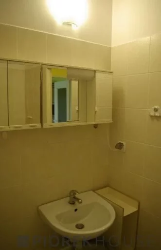 1 pokój, mieszkanie 32,00 m², piętro 2, oferta nr , 77867/6624/OMS, Warszawa, Białołęka, Białołęka, Pasłęcka