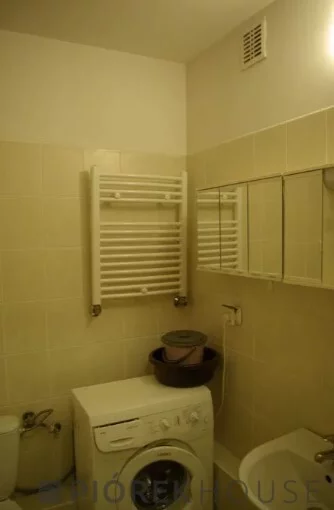 1 pokój, mieszkanie 32,00 m², piętro 2, oferta nr , 77867/6624/OMS, Warszawa, Białołęka, Białołęka, Pasłęcka