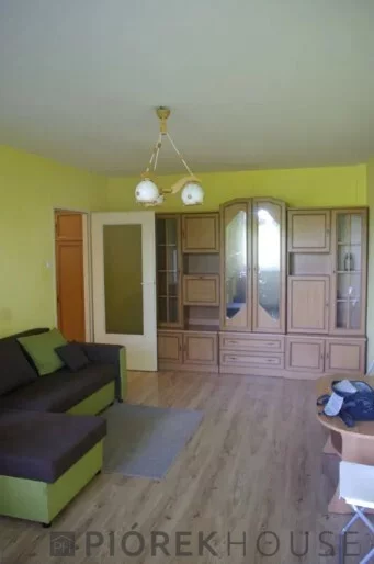 1 pokój, mieszkanie 32,00 m², piętro 2, oferta nr , 77867/6624/OMS, Warszawa, Białołęka, Białołęka, Pasłęcka