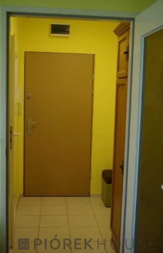 1 pokój, mieszkanie 32,00 m², piętro 2, oferta nr , 77867/6624/OMS, Warszawa, Białołęka, Białołęka, Pasłęcka