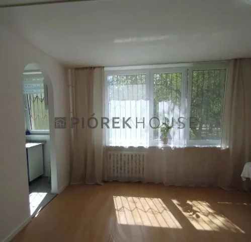 Apartamenty 72063/6624/OMS Warszawa Targówek Piotra Wysockiego