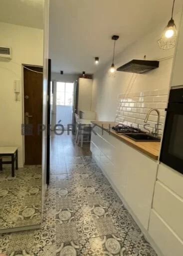 Apartamenty 75318/6624/OMS Warszawa Bemowo Pirenejska