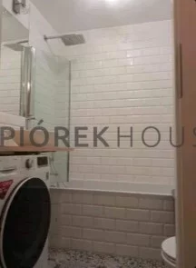 1 pokój, apartament 30,00 m², piętro 6, oferta nr , 76528/6624/OMS, Warszawa, Bemowo, Bemowo, Pirenejska