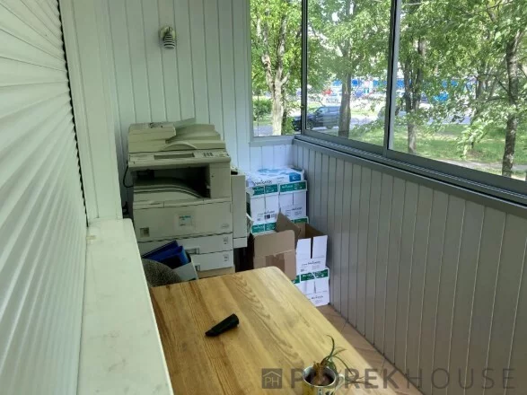 Apartamenty 76650/6624/OMS Warszawa Bemowo Pirenejska