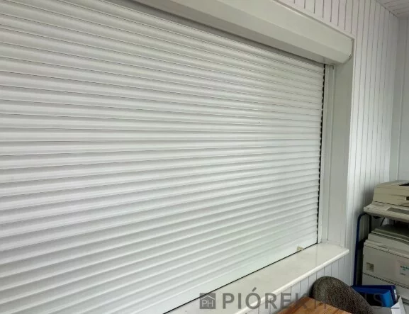 1 pokój, mieszkanie 30,00 m², parter, oferta nr , 76650/6624/OMS, Warszawa, Bemowo, Bemowo, Pirenejska