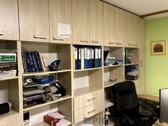1 pokój, mieszkanie 30,00 m², parter, oferta nr , 76650/6624/OMS, Warszawa, Bemowo, Bemowo, Pirenejska