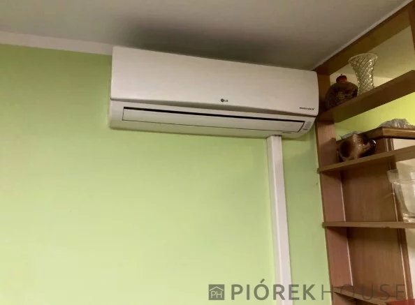 1 pokój, mieszkanie 30,00 m², parter, oferta nr , 76650/6624/OMS, Warszawa, Bemowo, Bemowo, Pirenejska