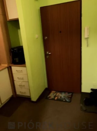 1 pokój, mieszkanie 30,00 m², parter, oferta nr , 76650/6624/OMS, Warszawa, Bemowo, Bemowo, Pirenejska