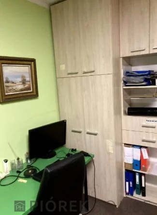 1 pokój, mieszkanie 30,00 m², parter, oferta nr , 76650/6624/OMS, Warszawa, Bemowo, Bemowo, Pirenejska