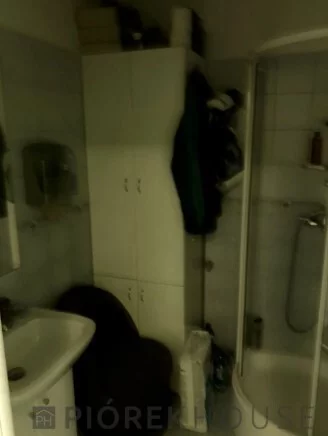 1 pokój, mieszkanie 30,00 m², parter, oferta nr , 76650/6624/OMS, Warszawa, Bemowo, Bemowo, Pirenejska