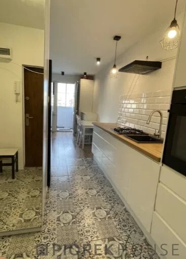 Apartamenty 77542/6624/OMS Warszawa Bemowo Pirenejska