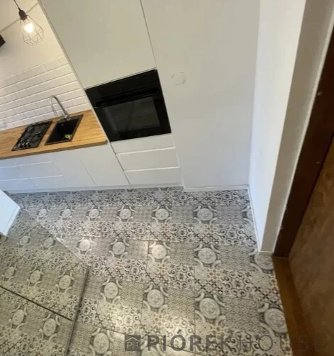 1 pokój, mieszkanie 30,00 m², piętro 6, oferta nr , 77542/6624/OMS, Warszawa, Bemowo, Bemowo, Pirenejska