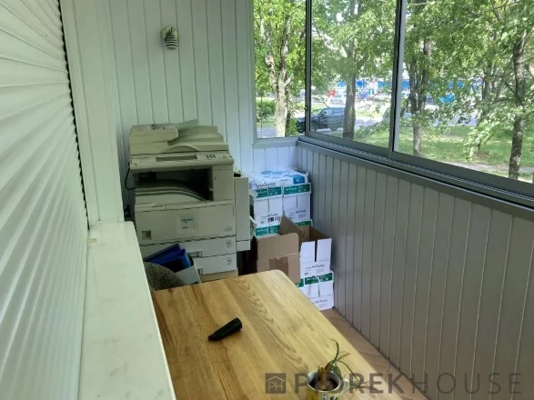 Apartamenty 77787/6624/OMS Warszawa Bemowo Pirenejska