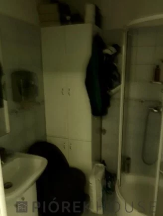 1 pokój, mieszkanie 30,00 m², parter, oferta nr , 77787/6624/OMS, Warszawa, Bemowo, Bemowo, Pirenejska