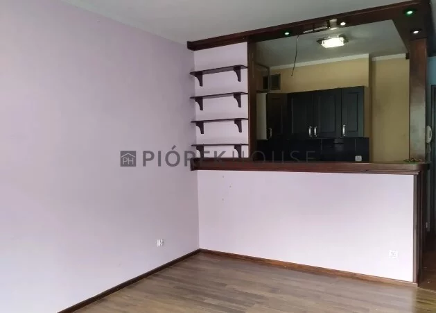 Apartamenty 76162/6624/OMS Warszawa Białołęka Podłużna