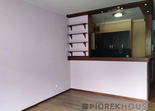 Apartamenty 77261/6624/OMS Warszawa Białołęka Podłużna