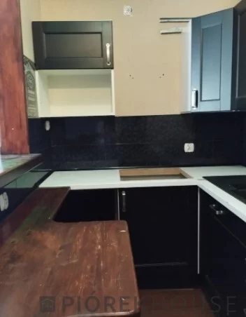 1 pokój, mieszkanie 28,71 m², parter, oferta nr , 77261/6624/OMS, Warszawa, Białołęka, Białołęka, Podłużna