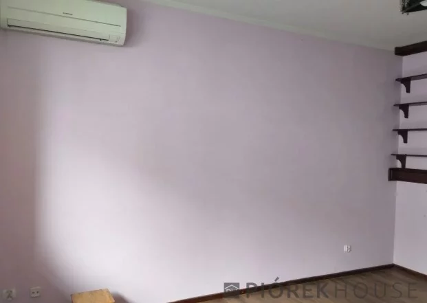 1 pokój, mieszkanie 28,71 m², parter, oferta nr , 77261/6624/OMS, Warszawa, Białołęka, Białołęka, Podłużna