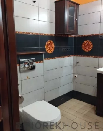 1 pokój, mieszkanie 28,71 m², parter, oferta nr , 77261/6624/OMS, Warszawa, Białołęka, Białołęka, Podłużna