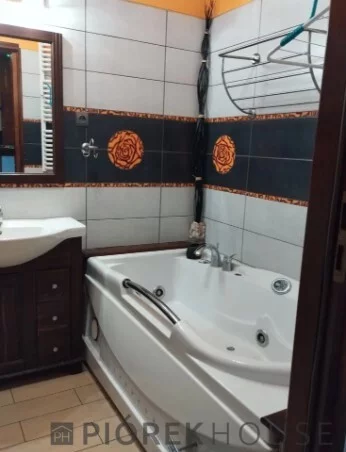 1 pokój, mieszkanie 28,71 m², parter, oferta nr , 77261/6624/OMS, Warszawa, Białołęka, Białołęka, Podłużna
