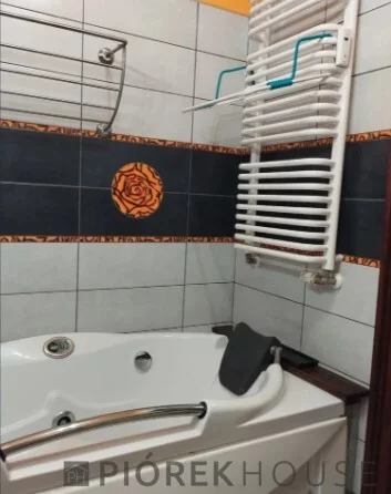 1 pokój, mieszkanie 28,71 m², parter, oferta nr , 77261/6624/OMS, Warszawa, Białołęka, Białołęka, Podłużna