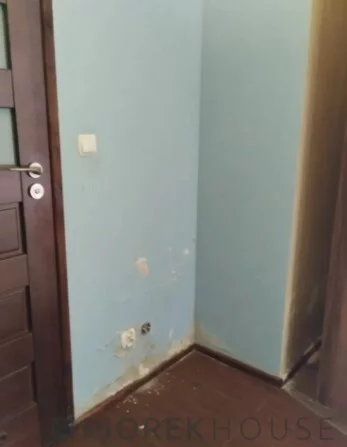 1 pokój, mieszkanie 28,71 m², parter, oferta nr , 77261/6624/OMS, Warszawa, Białołęka, Białołęka, Podłużna