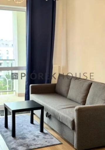 Apartamenty 72186/6624/OMS Warszawa Włochy Pola Karolińskie