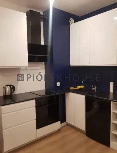 1 pokój, apartament 25,11 m², piętro 5, oferta nr , 76567/6624/OMS, Warszawa, Włochy, Włochy, Pola Karolińskie