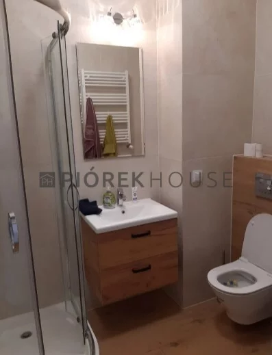 1 pokój, apartament 25,11 m², piętro 5, oferta nr , 76567/6624/OMS, Warszawa, Włochy, Włochy, Pola Karolińskie