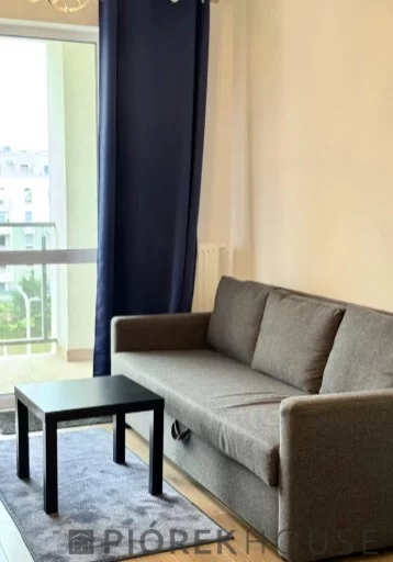 Apartamenty 77827/6624/OMS Warszawa Włochy Pola Karolińskie