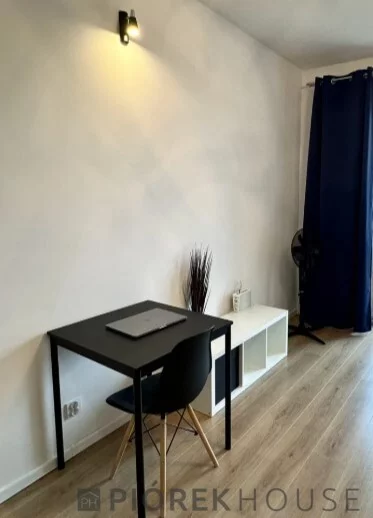 1 pokój, mieszkanie 25,11 m², piętro 5, oferta nr , 77827/6624/OMS, Warszawa, Włochy, Włochy, Pola Karolińskie