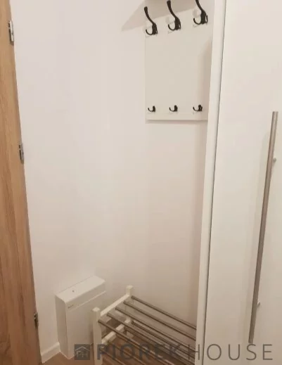 1 pokój, mieszkanie 25,11 m², piętro 5, oferta nr , 77827/6624/OMS, Warszawa, Włochy, Włochy, Pola Karolińskie