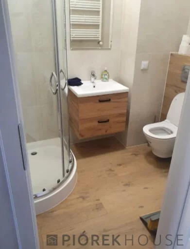 1 pokój, mieszkanie 25,11 m², piętro 5, oferta nr , 77827/6624/OMS, Warszawa, Włochy, Włochy, Pola Karolińskie