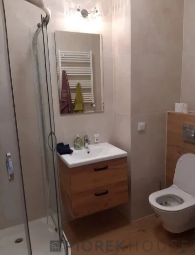1 pokój, mieszkanie 25,11 m², piętro 5, oferta nr , 77827/6624/OMS, Warszawa, Włochy, Włochy, Pola Karolińskie