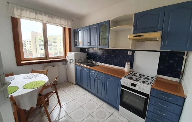 Apartamenty 75699/6624/OMS Warszawa Praga Południe Poligonowa