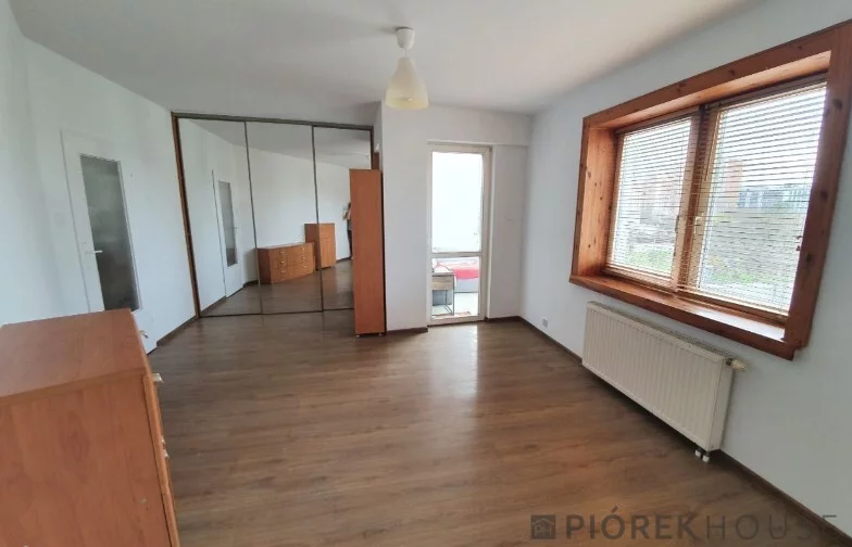 Apartamenty 77097/6624/OMS Warszawa Praga Południe Poligonowa