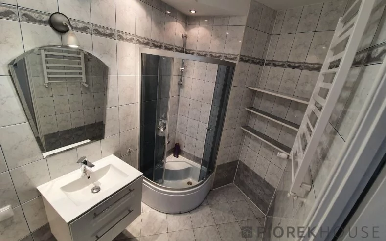 1 pokój, mieszkanie 40,00 m², piętro 2, oferta nr , 77097/6624/OMS, Warszawa, Praga Południe, Praga Południe, Poligonowa